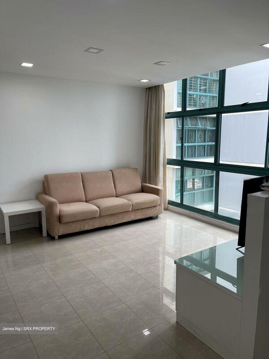 Blk 689B Woodlands Drive 75 (Woodlands), HDB 4 Rooms #618203841